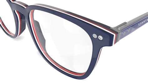 specsavers tommy hilfiger frames.